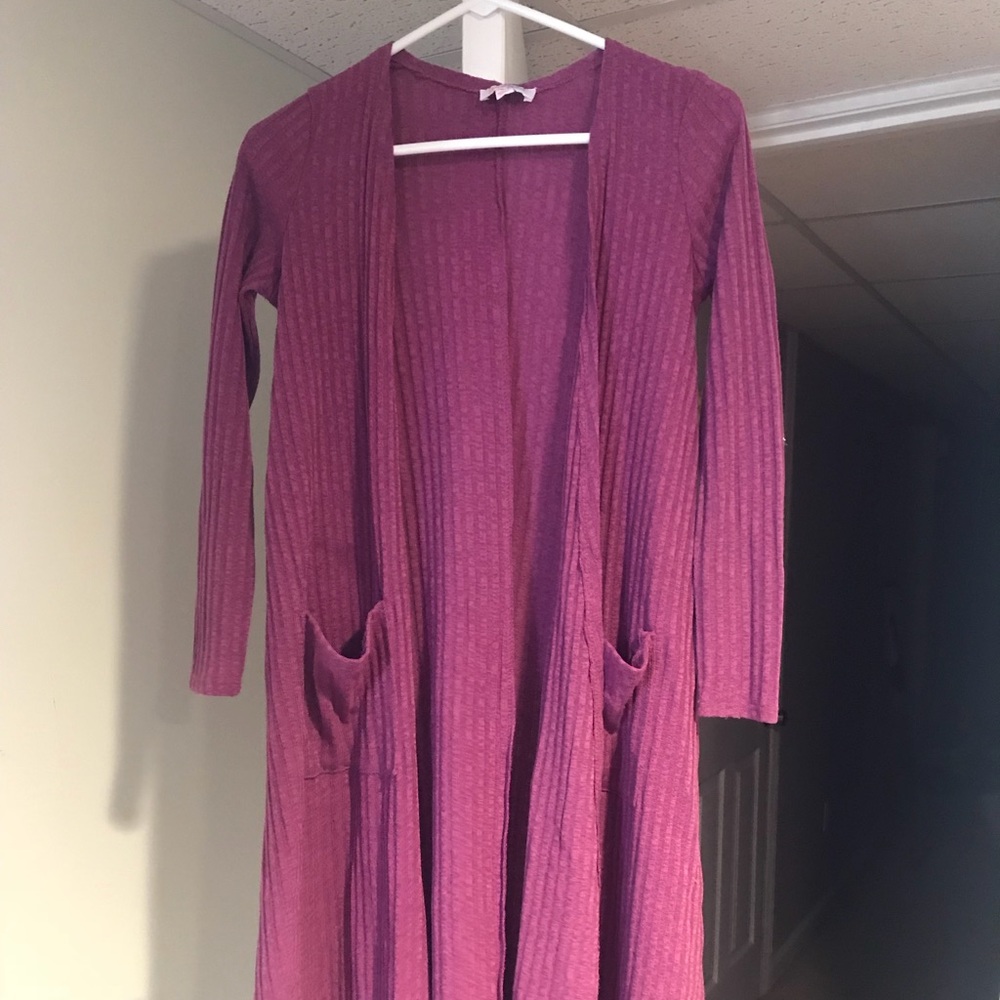 Lularoe Sarah